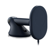 iOttie Velox do Szyby i Kokpitu Indukcja MGSFIO103 - 1137489 - zdjęcie 2